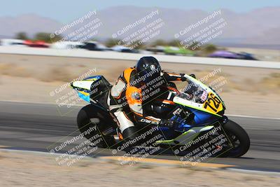 media/Jan-18-2024-Racers Edge (Thu) [[008952c709]]/B Group/Session 2 (Turn 15 Inside)/